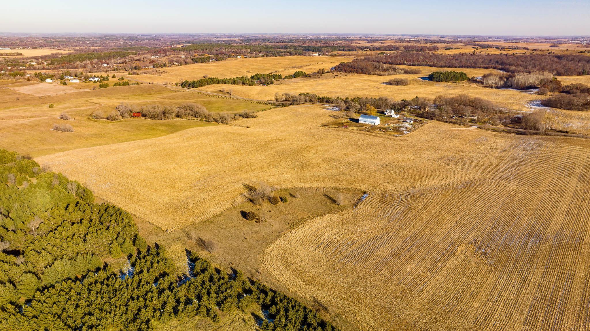 185X 100th Street, New Richmond, Wisconsin image 35