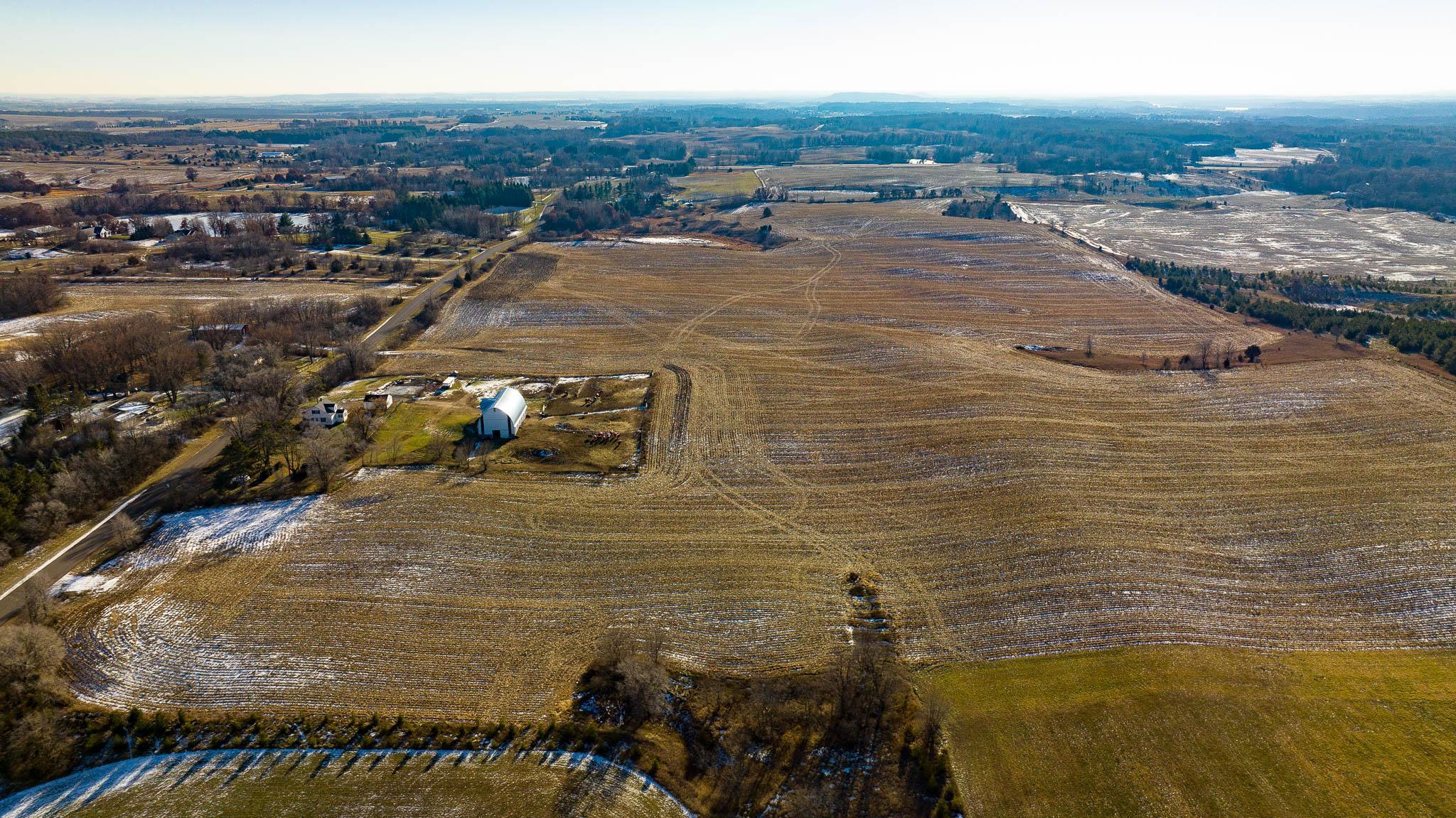 185X 100th Street, New Richmond, Wisconsin image 31