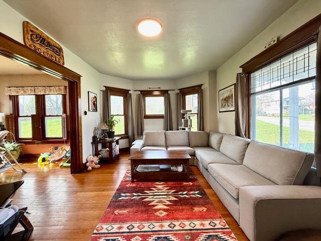 122 3rd Avenue, Spring Grove, Minnesota image 7