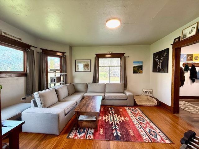 122 3rd Avenue, Spring Grove, Minnesota image 8