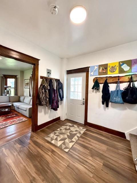 122 3rd Avenue, Spring Grove, Minnesota image 5