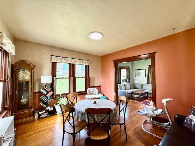 122 3rd Avenue, Spring Grove, Minnesota image 11