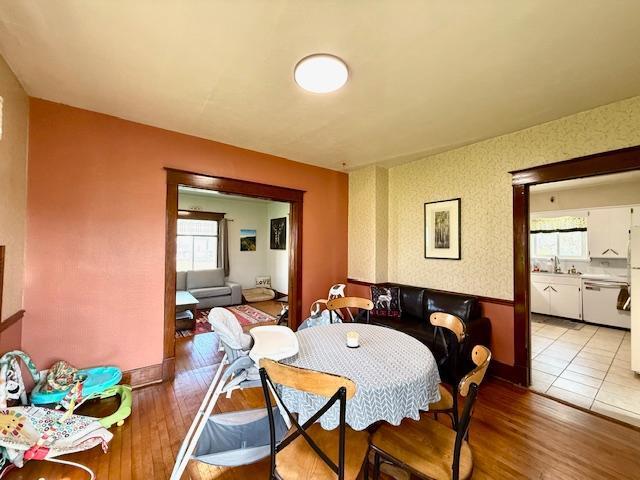 122 3rd Avenue, Spring Grove, Minnesota image 12
