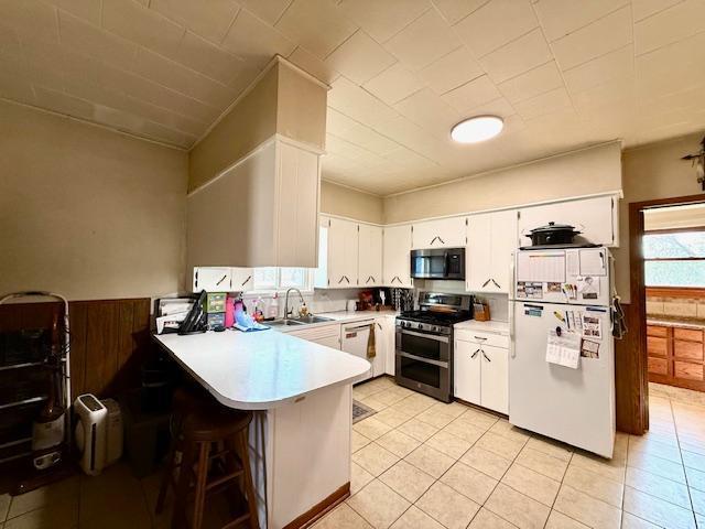 122 3rd Avenue, Spring Grove, Minnesota image 16
