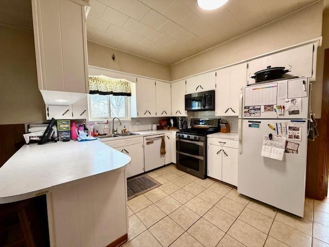 122 3rd Avenue, Spring Grove, Minnesota image 15