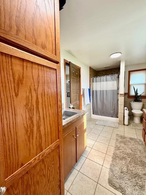 122 3rd Avenue, Spring Grove, Minnesota image 36