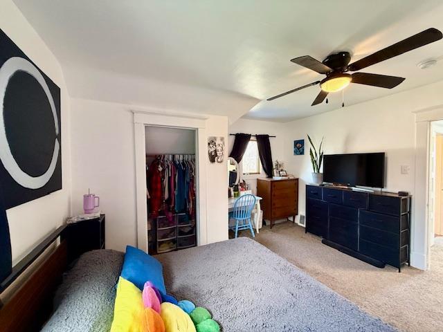 122 3rd Avenue, Spring Grove, Minnesota image 29