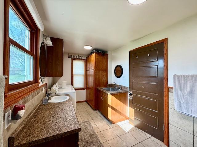 122 3rd Avenue, Spring Grove, Minnesota image 17