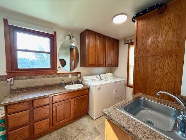 122 3rd Avenue, Spring Grove, Minnesota image 18