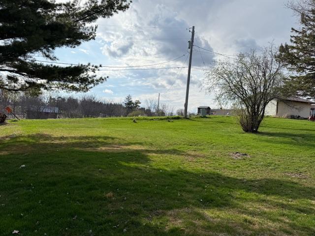 122 3rd Avenue, Spring Grove, Minnesota image 2