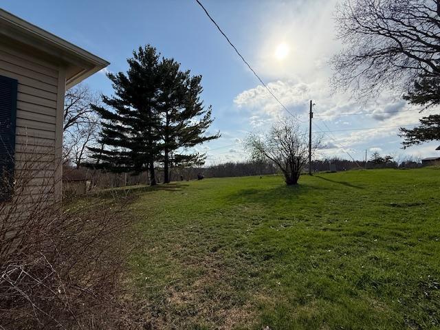 122 3rd Avenue, Spring Grove, Minnesota image 4