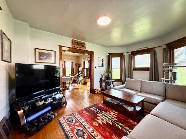 122 3rd Avenue, Spring Grove, Minnesota image 9