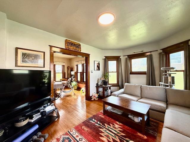 122 3rd Avenue, Spring Grove, Minnesota image 6