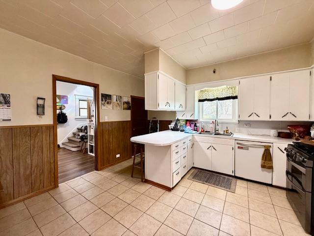 122 3rd Avenue, Spring Grove, Minnesota image 14