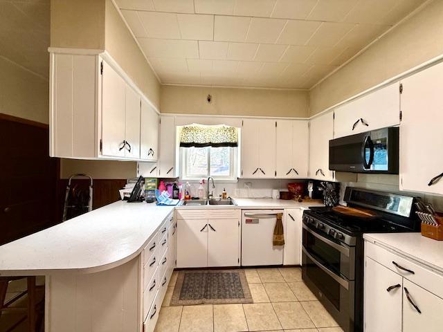 122 3rd Avenue, Spring Grove, Minnesota image 13