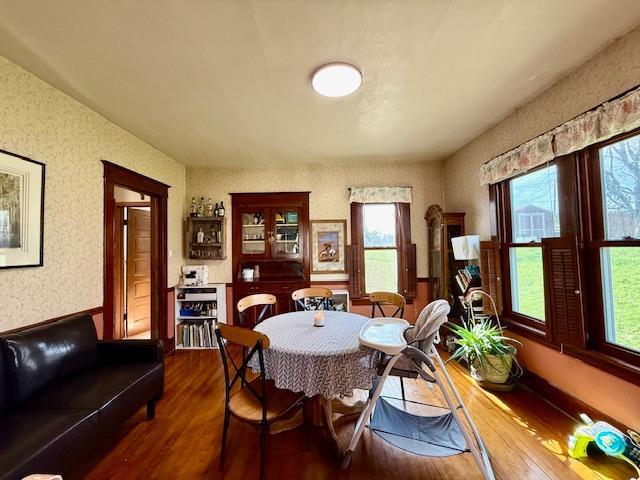 122 3rd Avenue, Spring Grove, Minnesota image 10
