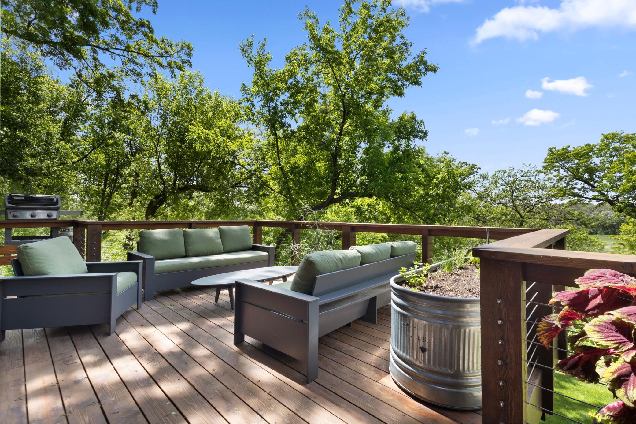 8530 Valley View Court, Prior Lake, Minnesota image 16