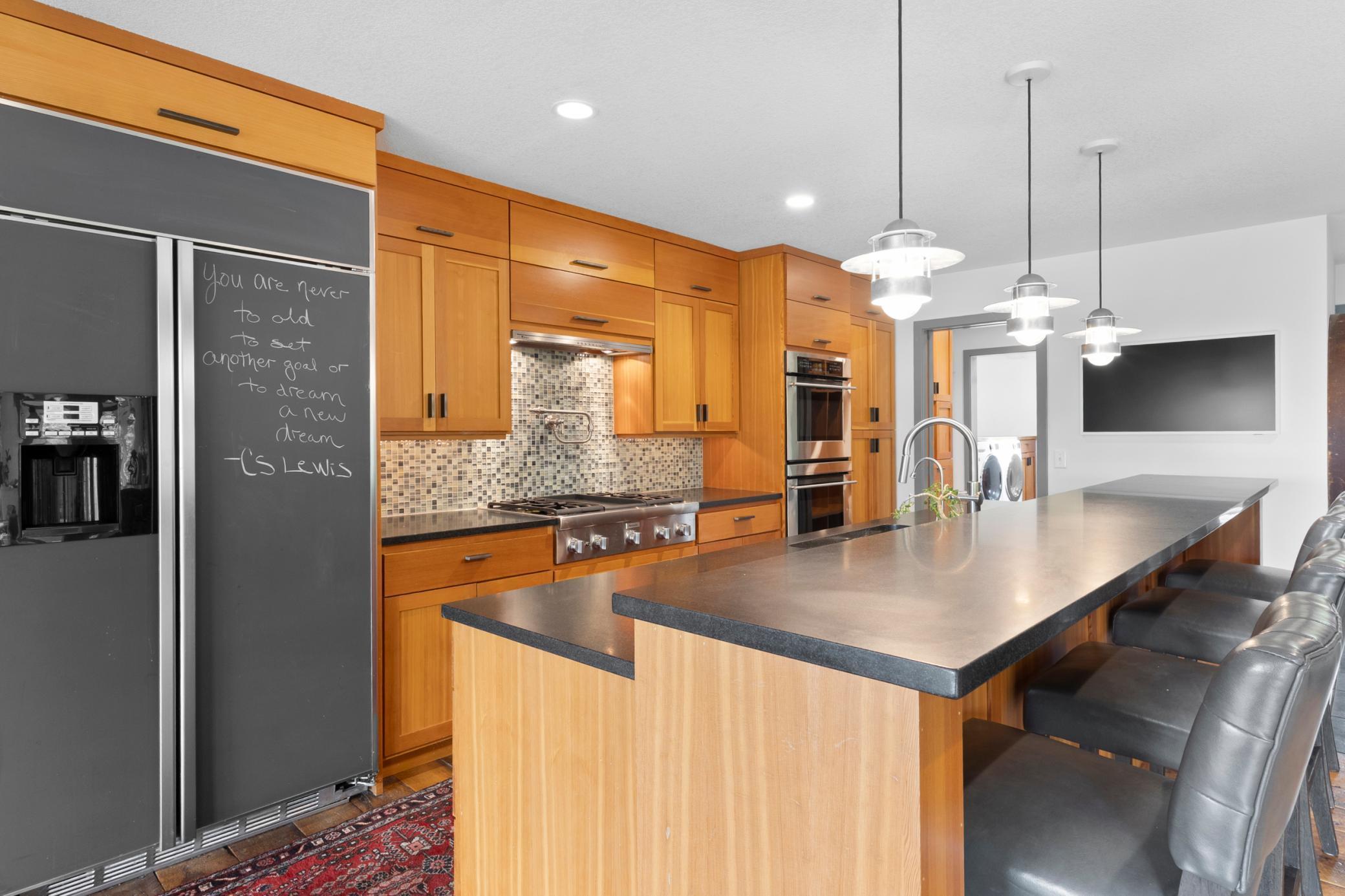 8530 Valley View Court, Prior Lake, Minnesota image 23