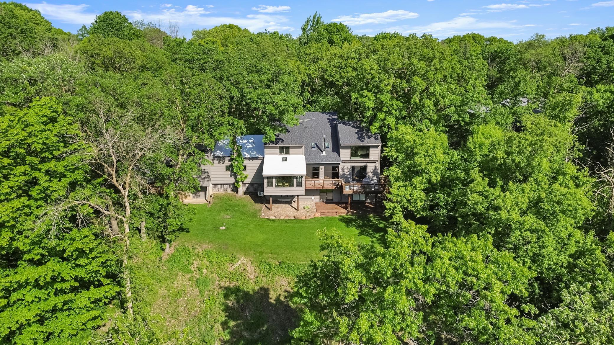 8530 Valley View Court, Prior Lake, Minnesota image 5
