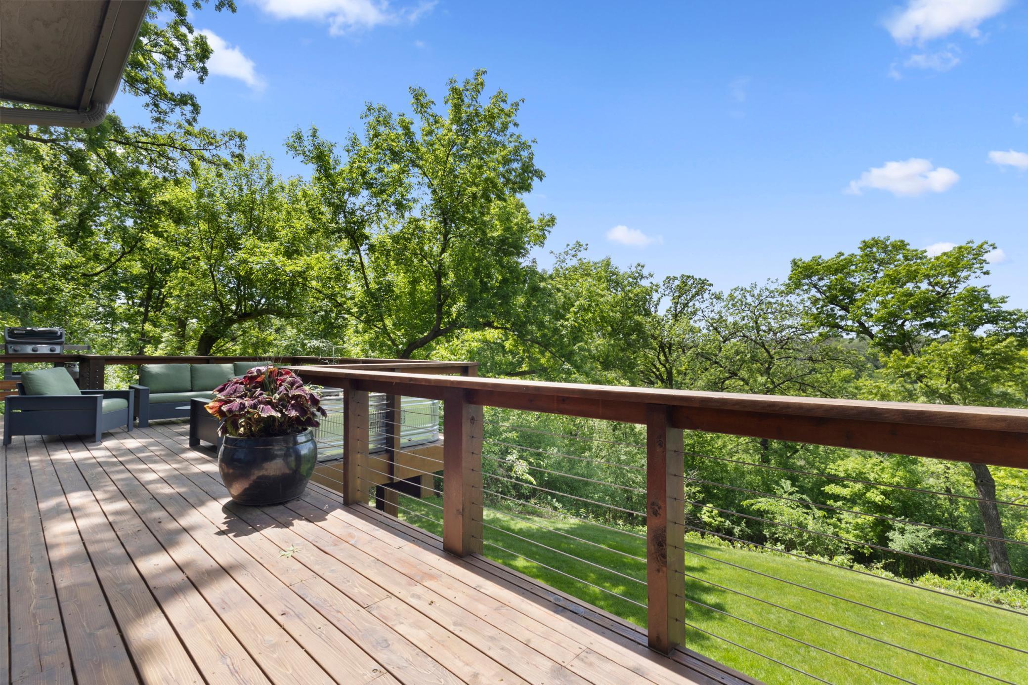 8530 Valley View Court, Prior Lake, Minnesota image 15