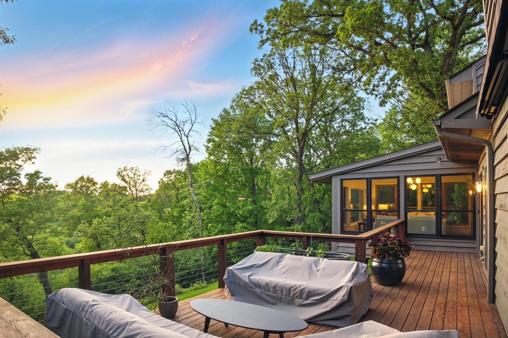 8530 Valley View Court, Prior Lake, Minnesota image 3