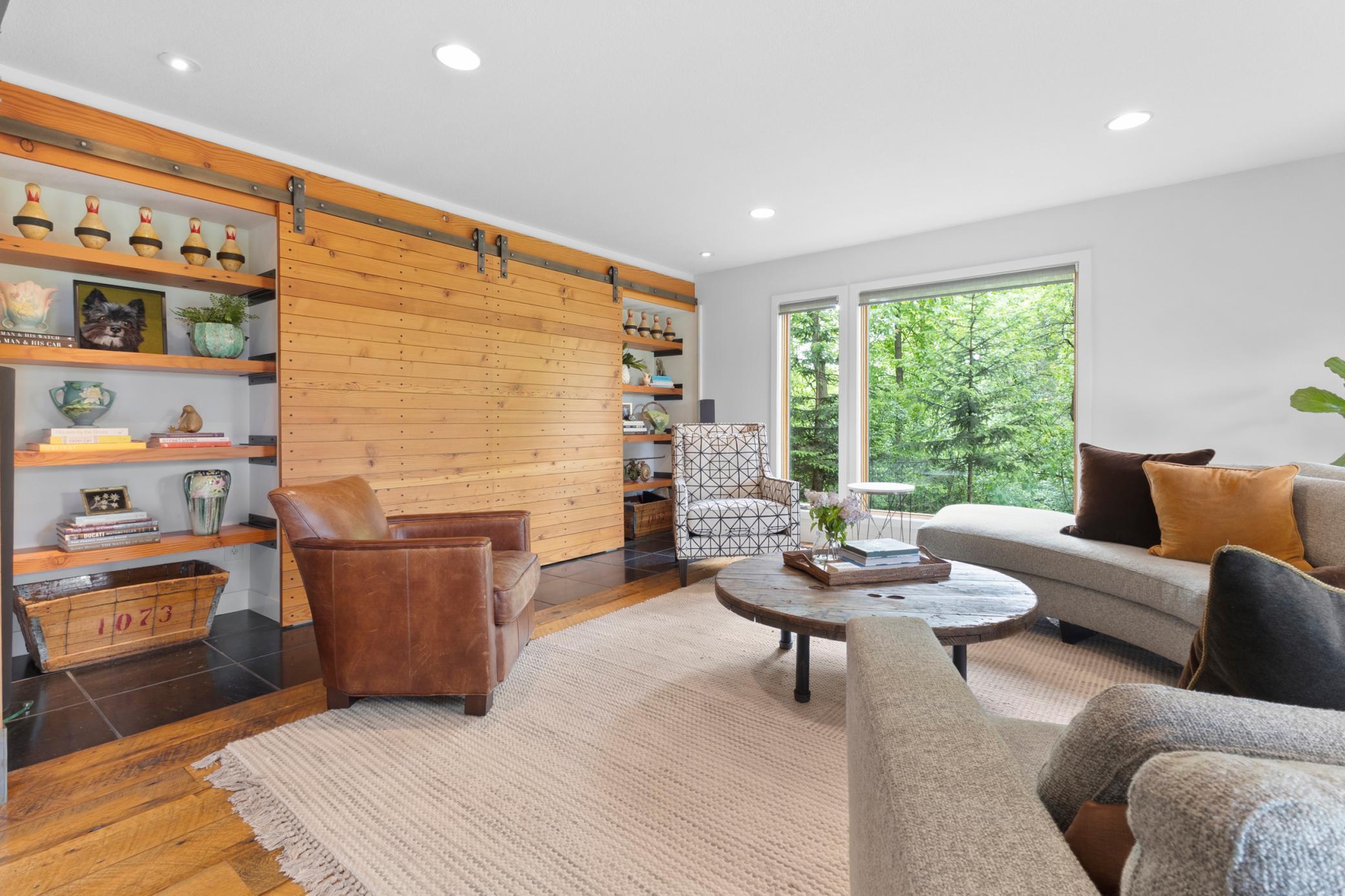8530 Valley View Court, Prior Lake, Minnesota image 10