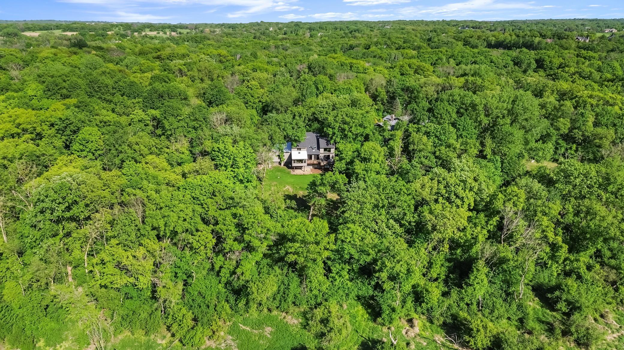8530 Valley View Court, Prior Lake, Minnesota image 1
