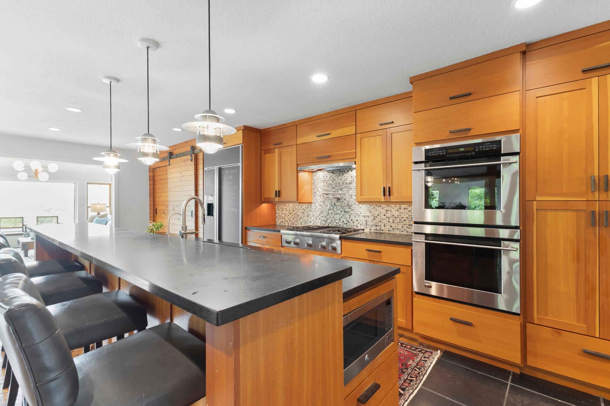 8530 Valley View Court, Prior Lake, Minnesota image 20