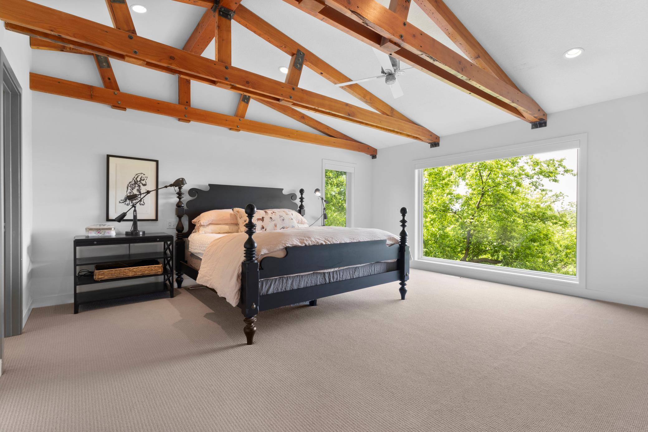 8530 Valley View Court, Prior Lake, Minnesota image 33