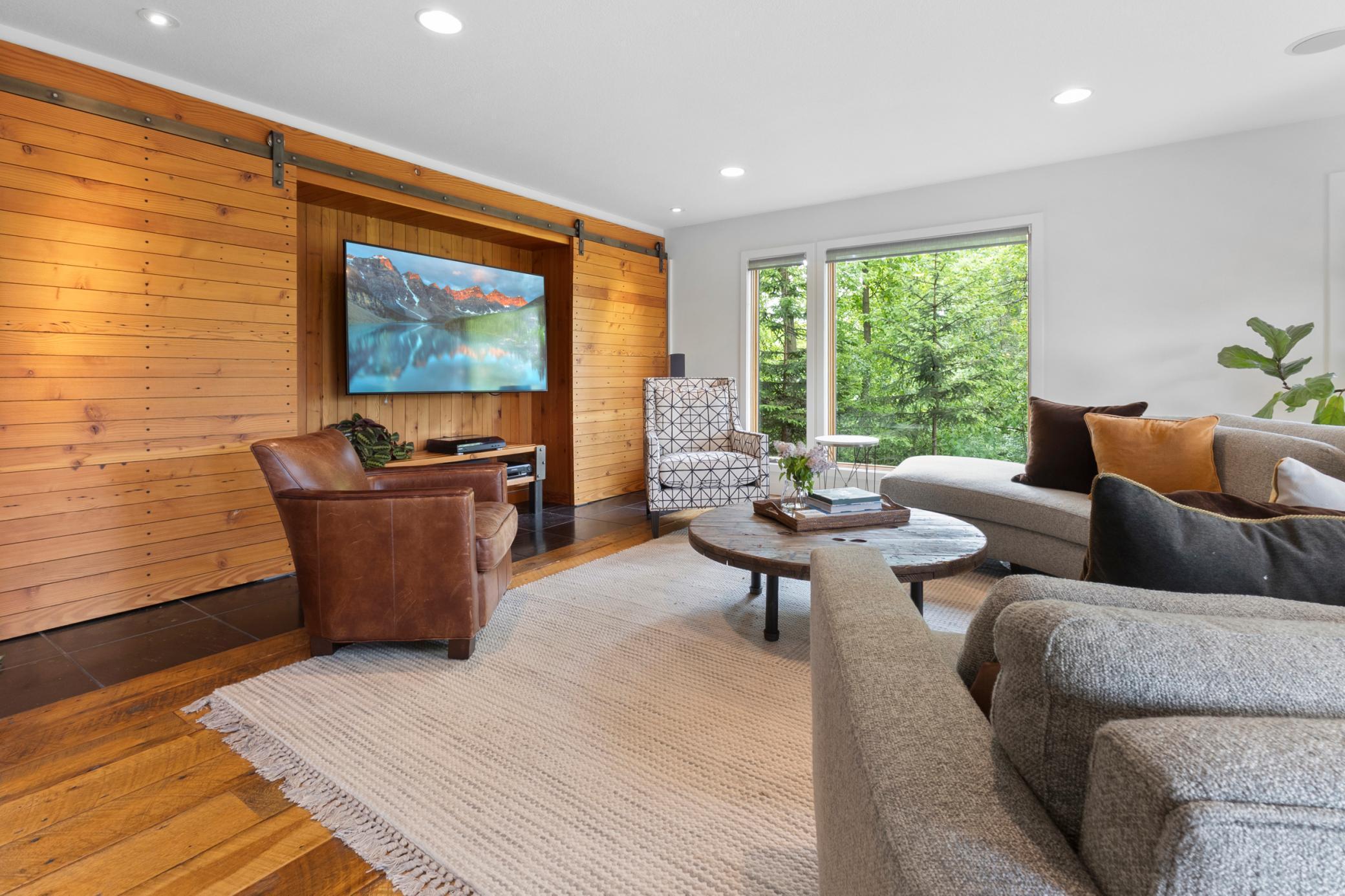 8530 Valley View Court, Prior Lake, Minnesota image 9