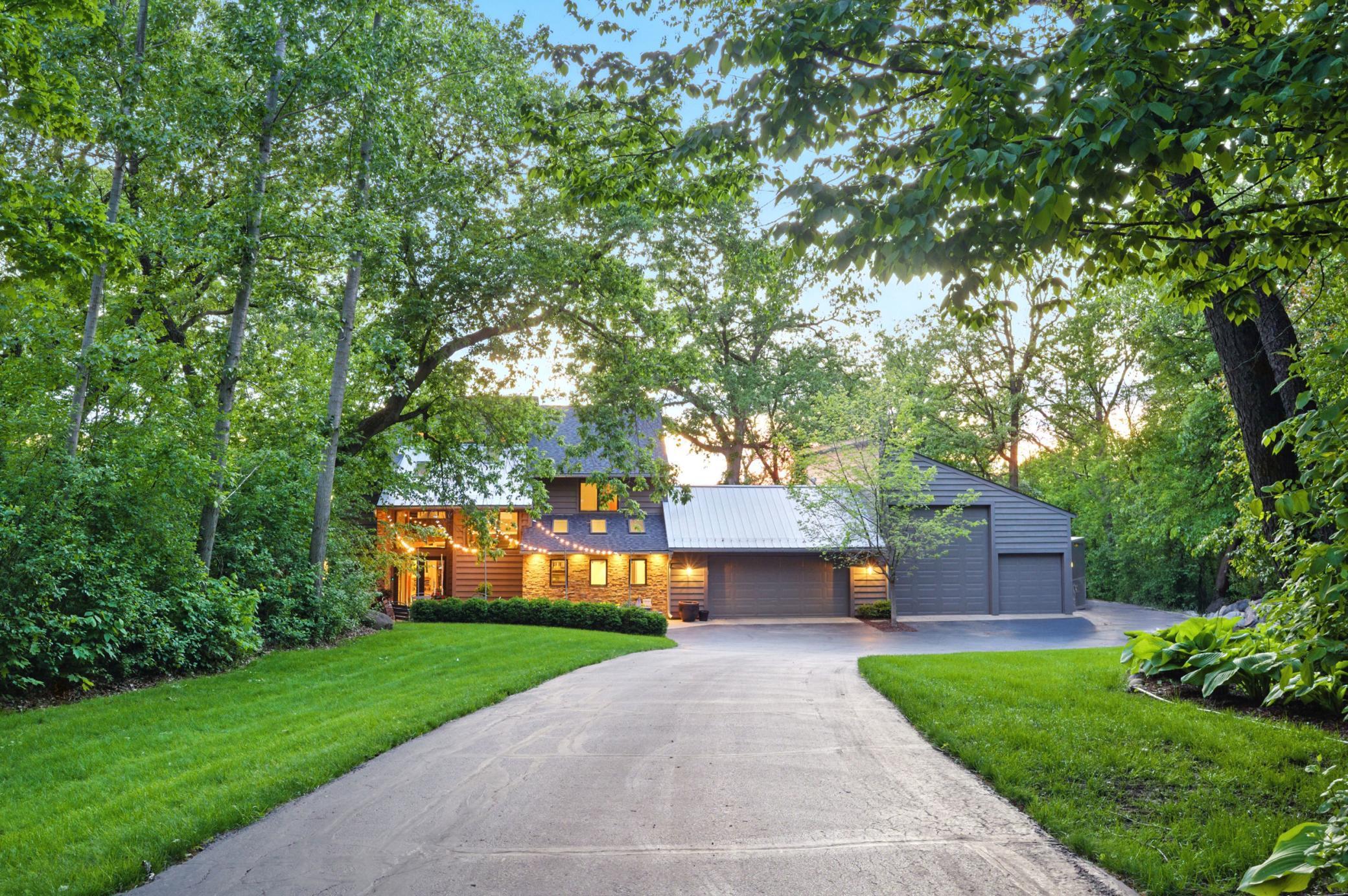 8530 Valley View Court, Prior Lake, Minnesota image 4