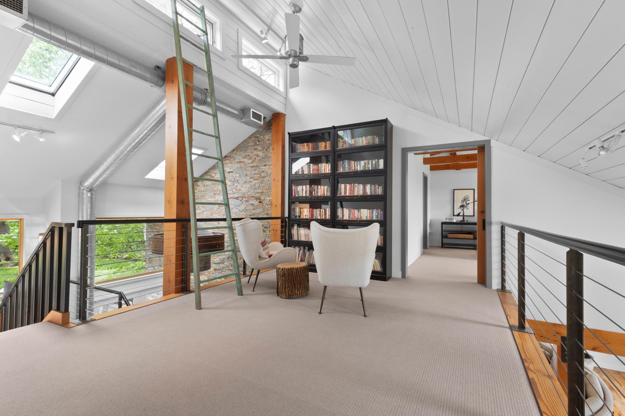 8530 Valley View Court, Prior Lake, Minnesota image 32