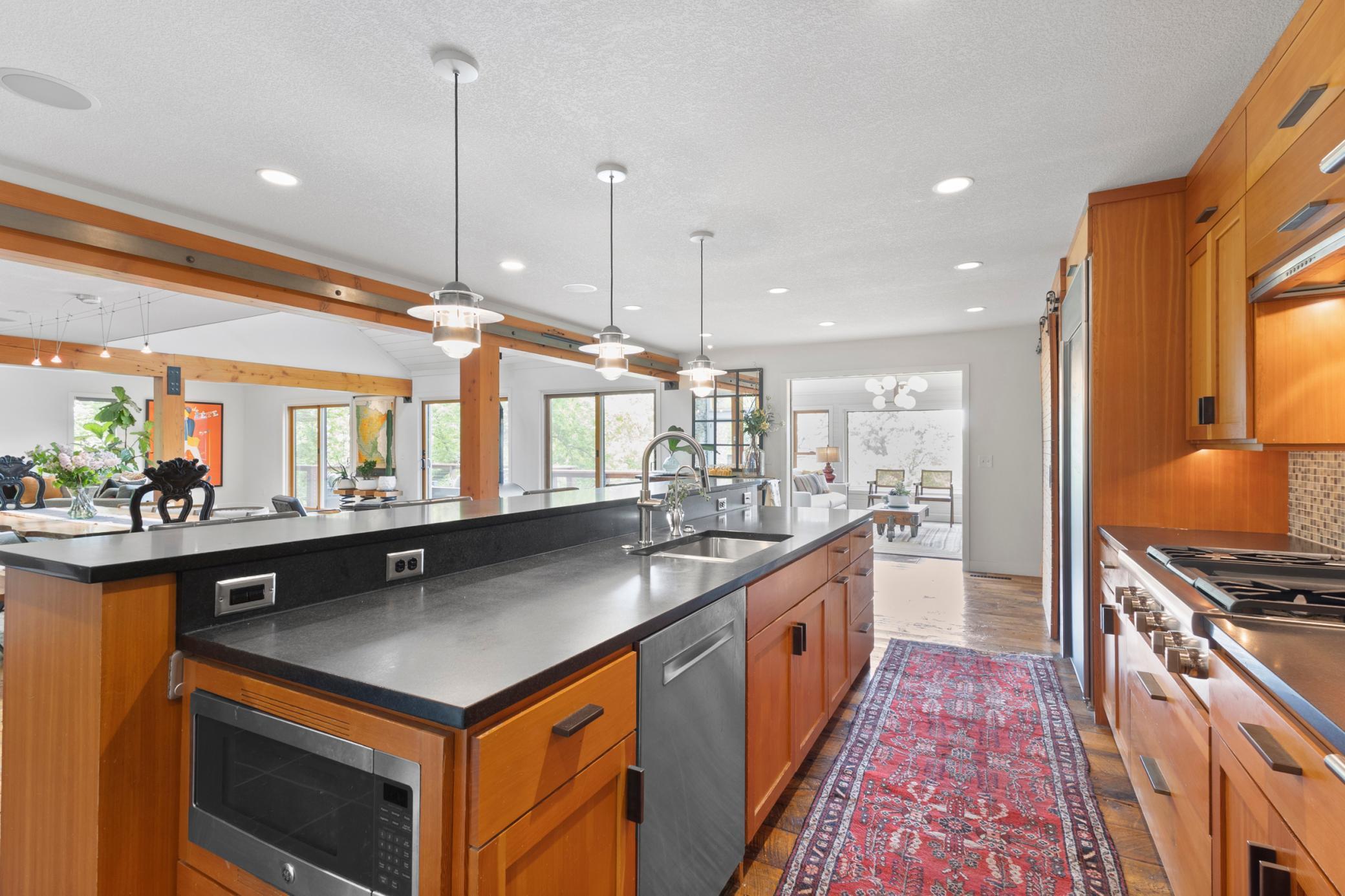 8530 Valley View Court, Prior Lake, Minnesota image 21