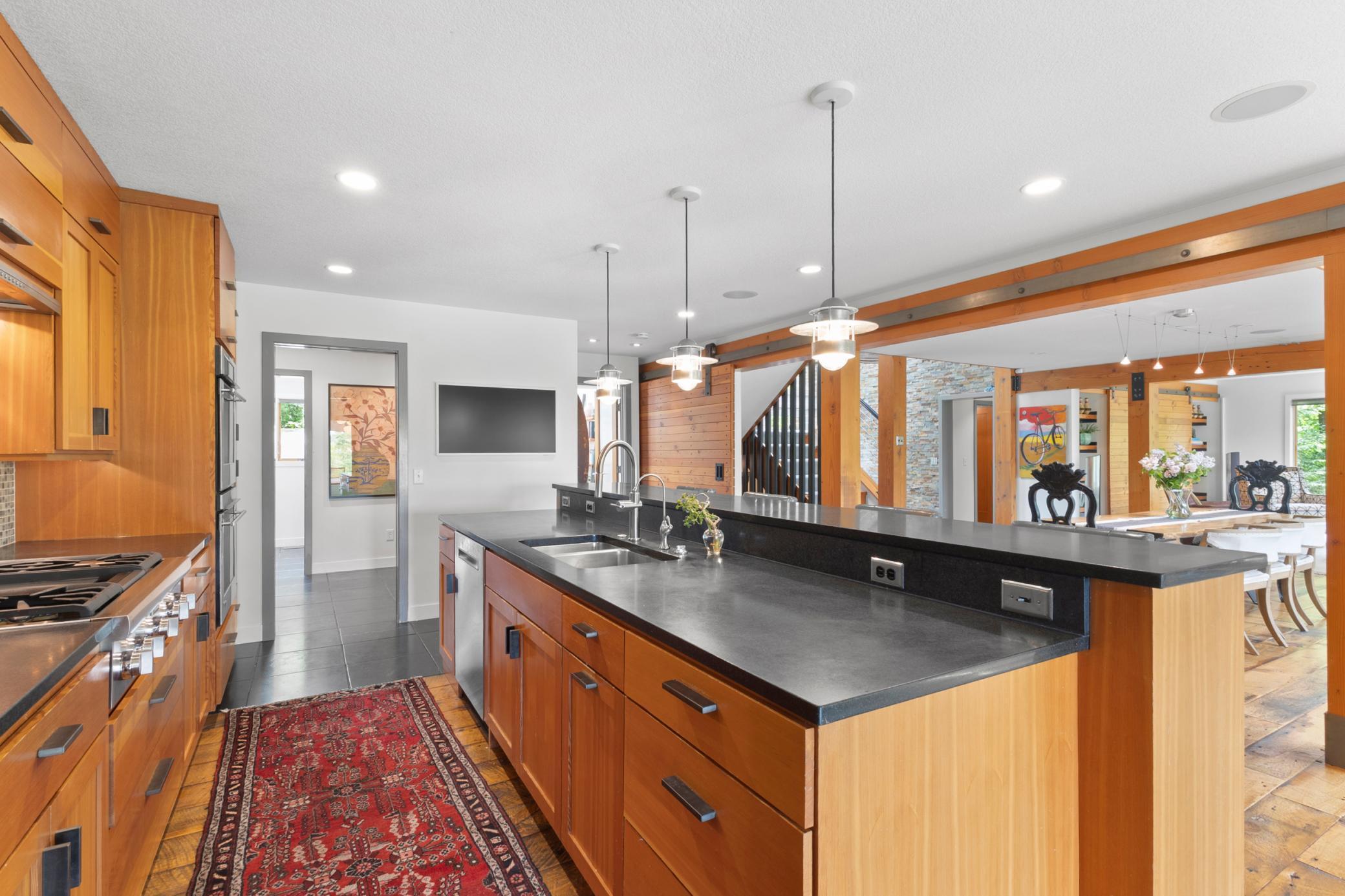 8530 Valley View Court, Prior Lake, Minnesota image 22