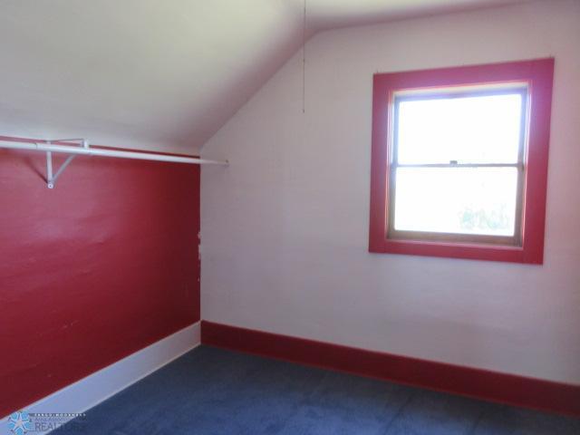 Cayuga, North Dakota 58013, United States, 4 Bedrooms Bedrooms, ,1 BathroomBathrooms,Residential,Active,180360