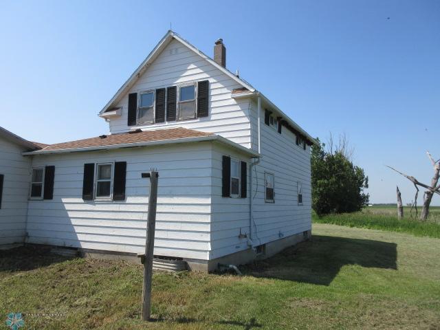 Cayuga, North Dakota 58013, United States, 4 Bedrooms Bedrooms, ,1 BathroomBathrooms,Residential,Active,180360