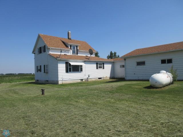Cayuga, North Dakota 58013, United States, 4 Bedrooms Bedrooms, ,1 BathroomBathrooms,Residential,Active,180360