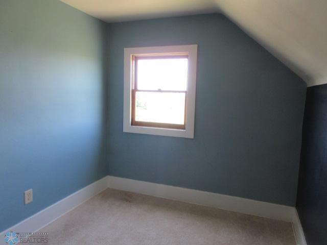 Cayuga, North Dakota 58013, United States, 4 Bedrooms Bedrooms, ,1 BathroomBathrooms,Residential,Active,180360