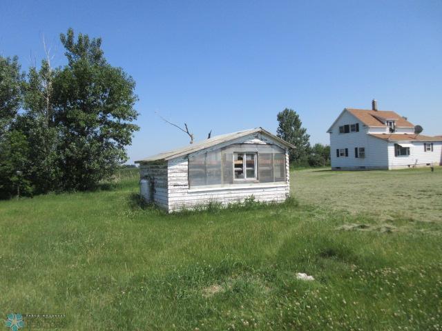 Cayuga, North Dakota 58013, United States, 4 Bedrooms Bedrooms, ,1 BathroomBathrooms,Residential,Active,180360
