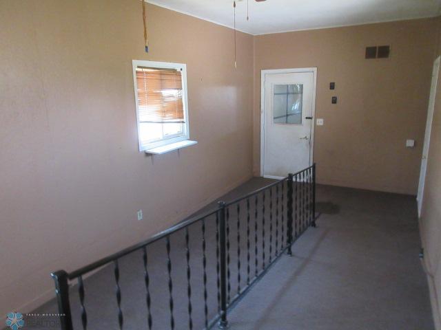 Cayuga, North Dakota 58013, United States, 4 Bedrooms Bedrooms, ,1 BathroomBathrooms,Residential,Active,180360