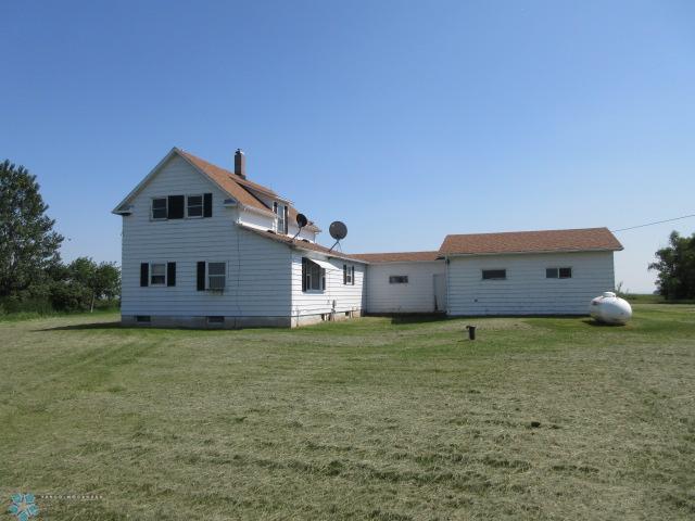 Cayuga, North Dakota 58013, United States, 4 Bedrooms Bedrooms, ,1 BathroomBathrooms,Residential,Active,180360