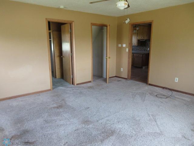 Cayuga, North Dakota 58013, United States, 4 Bedrooms Bedrooms, ,1 BathroomBathrooms,Residential,Active,180360