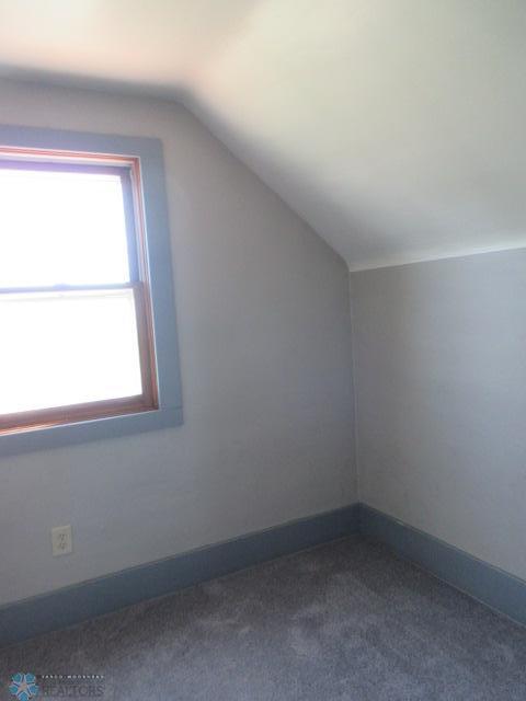 Cayuga, North Dakota 58013, United States, 4 Bedrooms Bedrooms, ,1 BathroomBathrooms,Residential,Active,180360