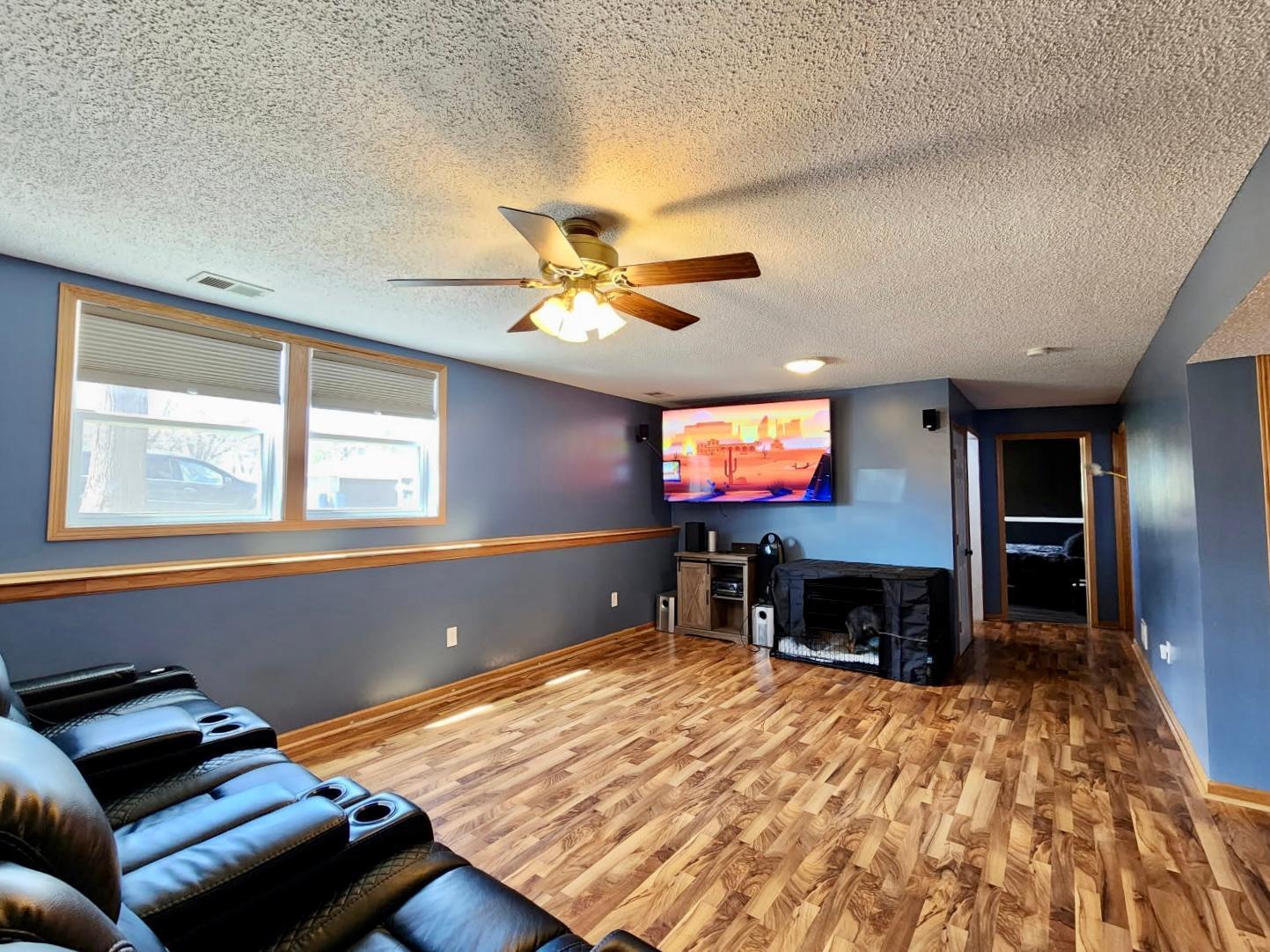 1043 3rd Street, Forest Lake, Minnesota image 18