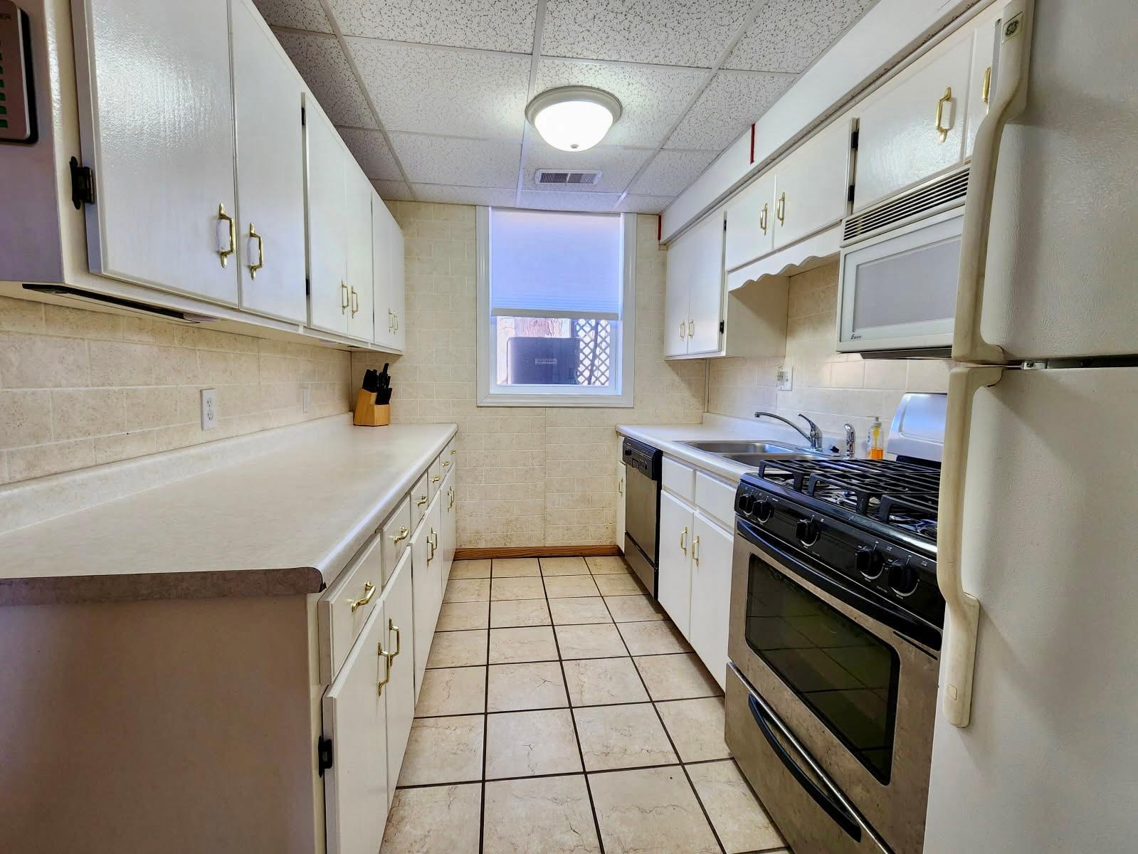 1043 3rd Street, Forest Lake, Minnesota image 24