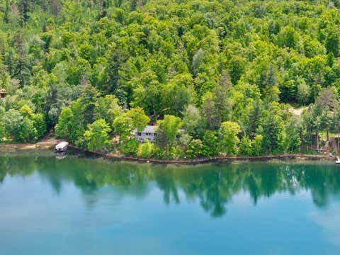 Homes For Sale - 4697 Barnum Road<br/> Cass County, Hackensack, MN 56452