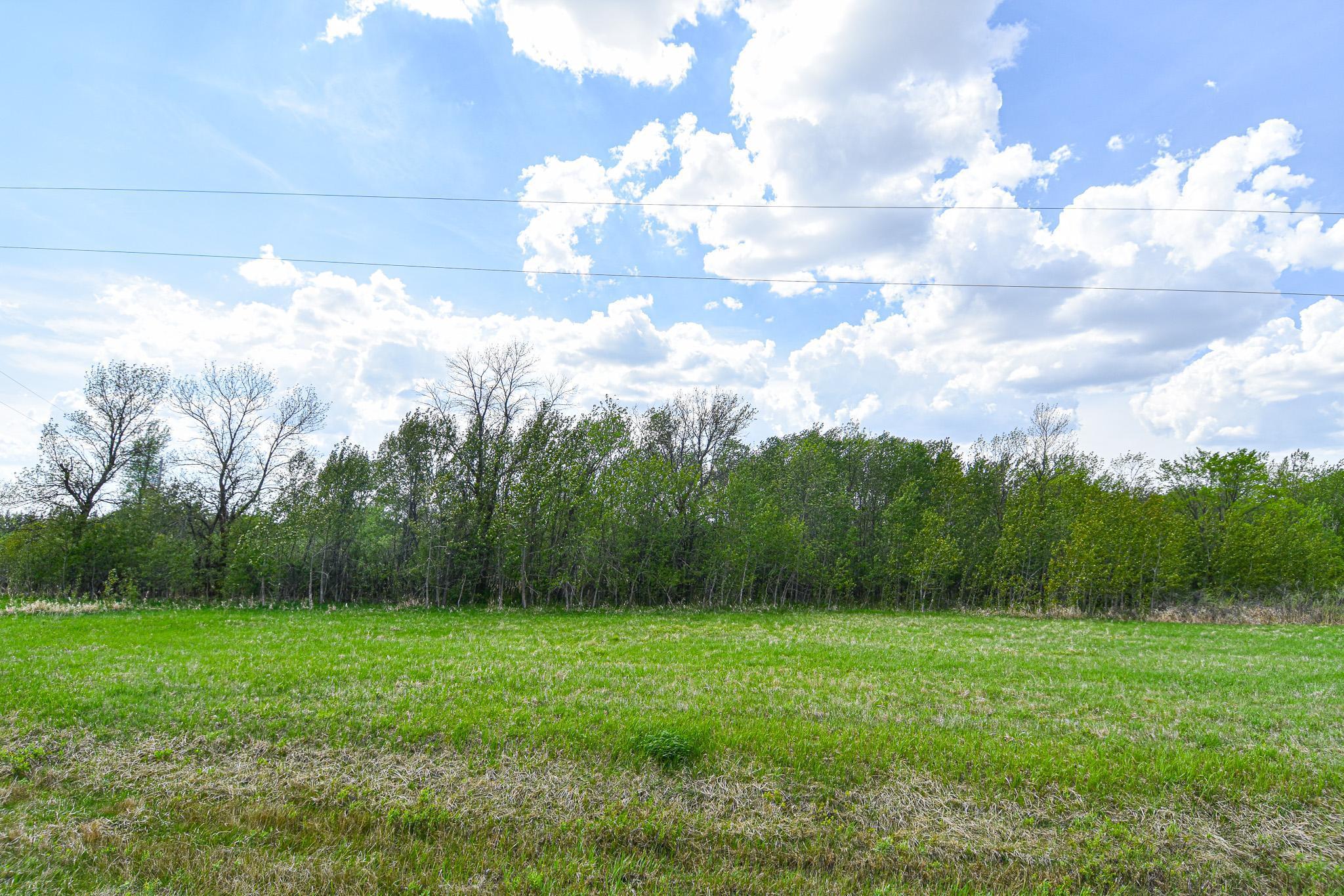 TBD 150th Ave Ne, Thief River Falls, Minnesota image 12