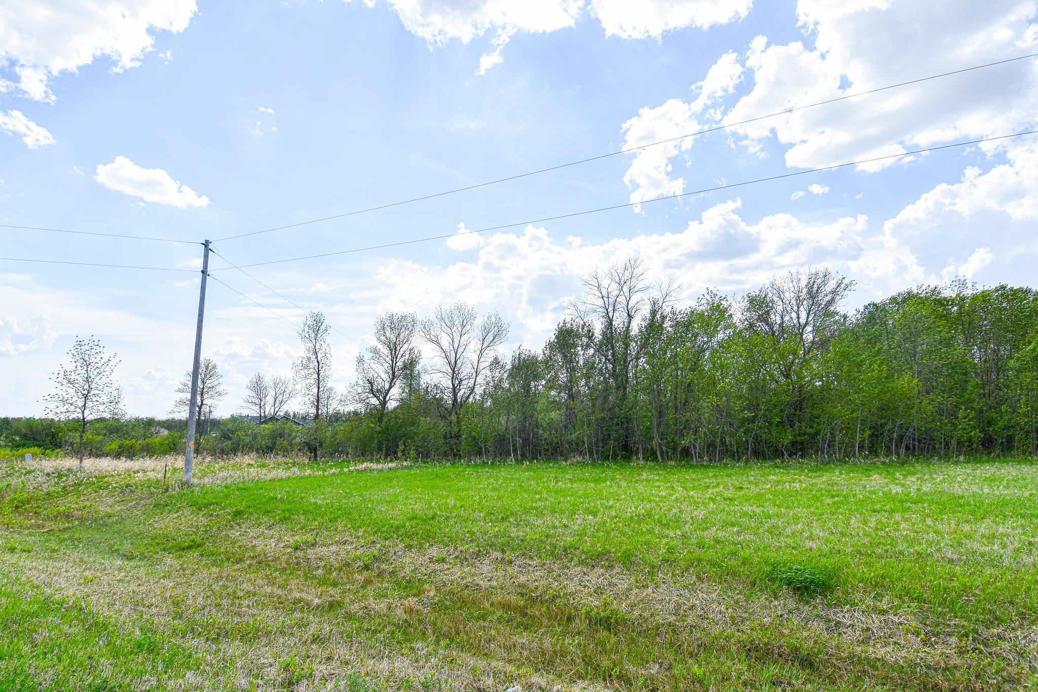 TBD 150th Ave Ne, Thief River Falls, Minnesota image 13