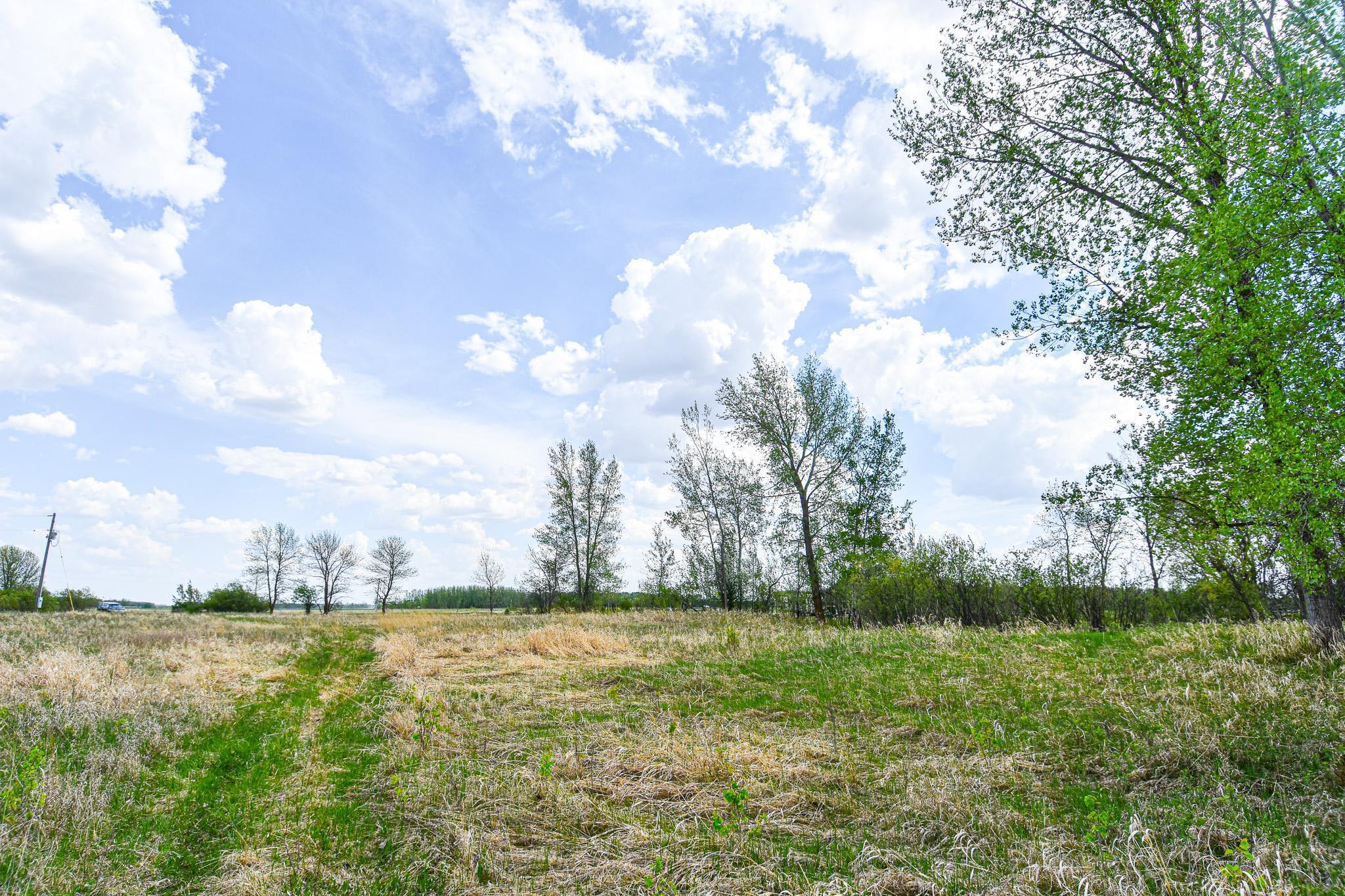 TBD 150th Ave Ne, Thief River Falls, Minnesota image 6