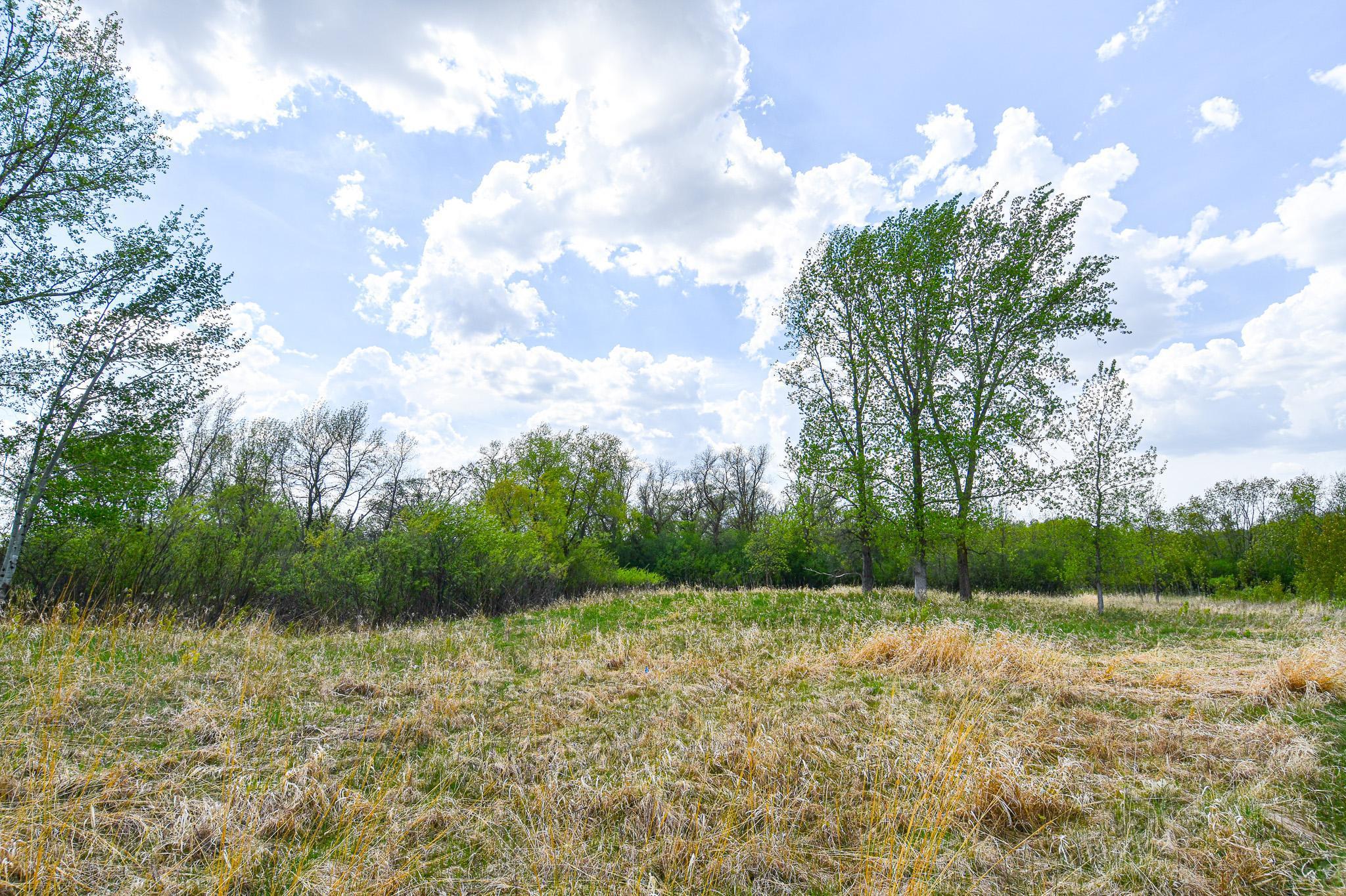 TBD 150th Ave Ne, Thief River Falls, Minnesota image 4